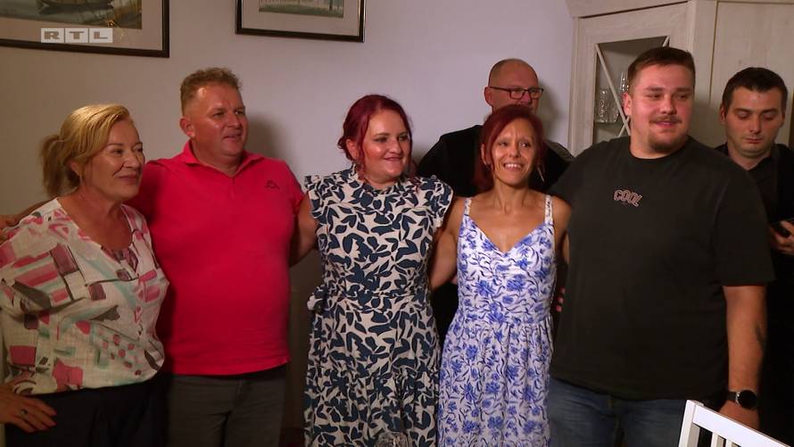 'Predjelo je bilo jednostavno': Biljana zbog Filipove ocjene nije osvojila 40 bodova u Večeri za 5