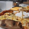 Francuz oborio rekord: Ispekao je pizzu sa čak 254 vrste sira