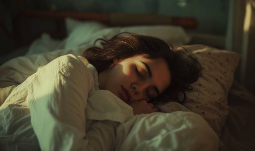 Evo u koliko sati treba ići leći za manji rizik od srčanog udara