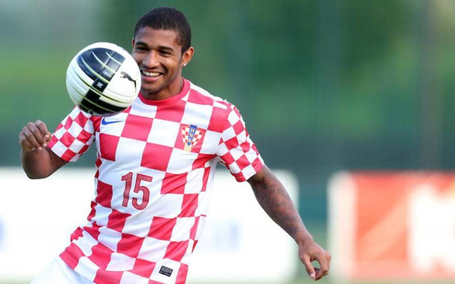 Sanjin Strukić/PIXSELL