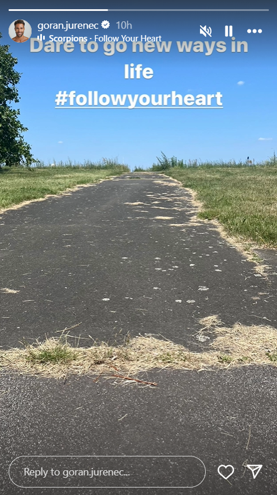 Hana i 'Savršeni' prekinuli? Izbrisali tragove svoje ljubavi...
