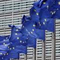 Trump i Putin ignoriraju EU. Bruxelles organizira hitne sastanke o Ukrajini