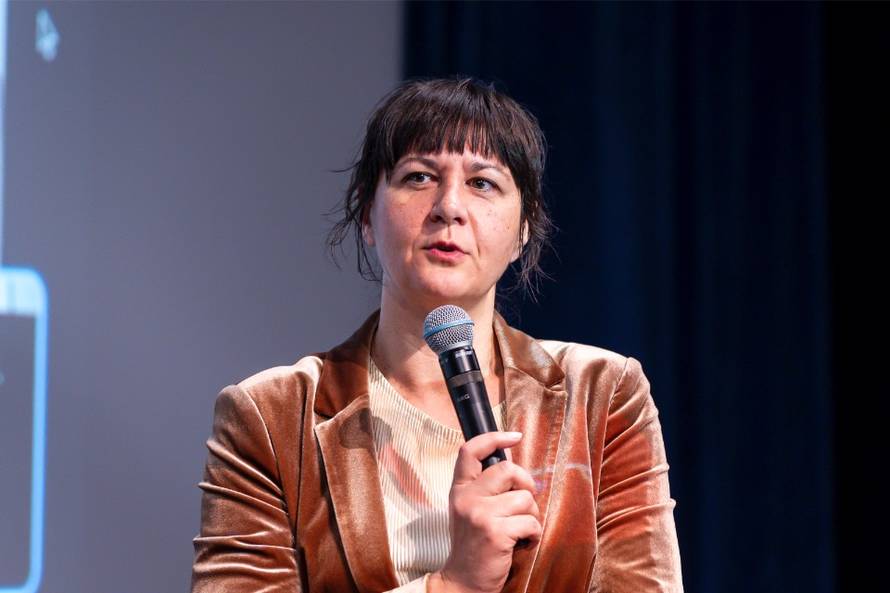 Publika izabrala najupečatljiviji film i potvrdila moć umjetnosti u izgradnji razumijevanja