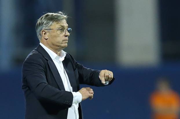 Prije ?etiri godine preminuo  je Zlatko Cico Kranj?ar