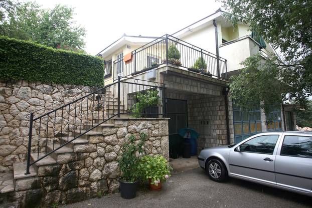 Vinjani Donji: Rodno mjesto Ante Rebića 