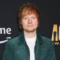 Ed Sheeran iskopao si je grob: 'Kad dođe taj dan, ići ću tamo'
