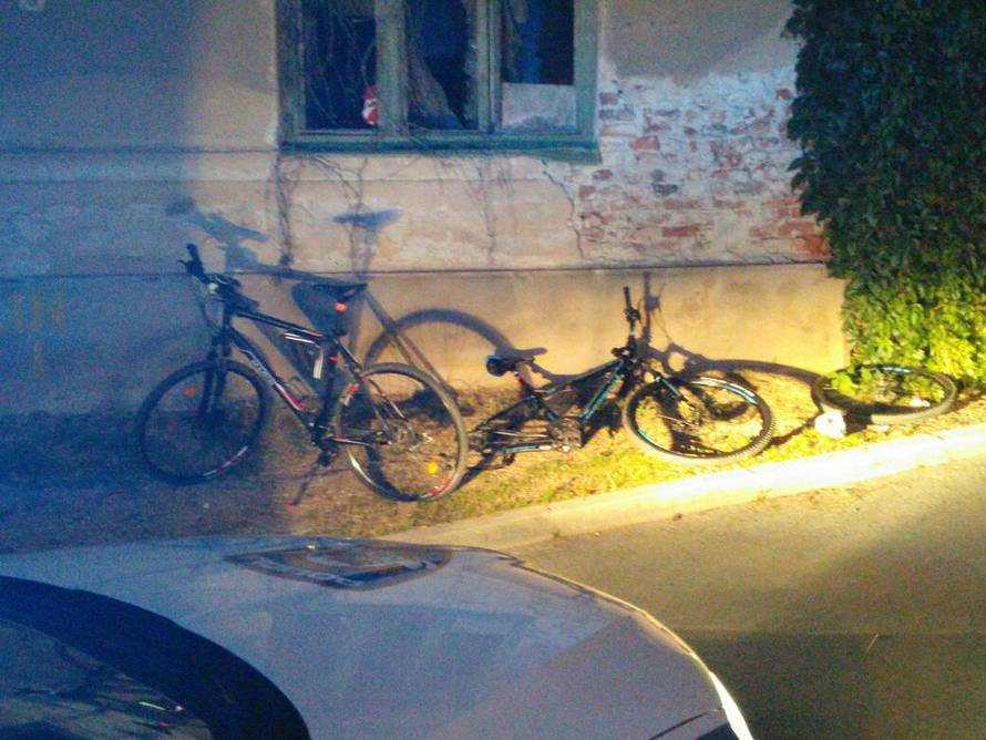 Mihael Hnatyšyn/24sata