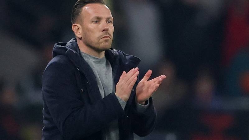 Razočarani izbornik Walesa o BiH-a: 'Koliko smo mi tek sr**** kada smo izgubili od njih...'