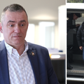 Stipo Mlinarić: 'Istražni zatvor Josipu Dabri nije po zakonu, Ivan Turudić se malo zaigrao...'