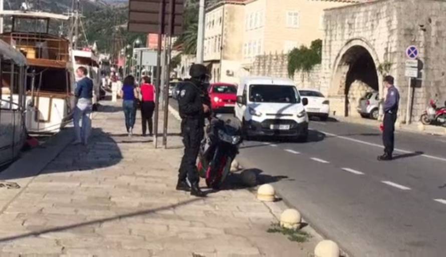 Screenshot/Dubrovački dnevnik