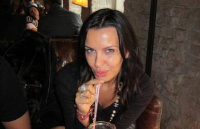 Srpska Angelina: Povećala si usne, korigirala nos, jagodice... 