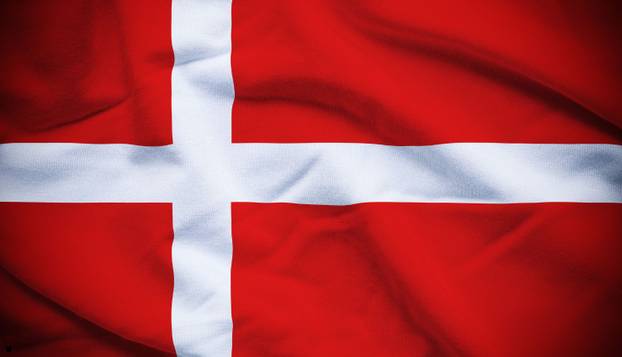 KVIZ Možete li prepoznati ove države samo po obliku njihova teritorija? Nije nimalo lagano...