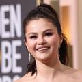 Selena Gomez postala je žena s najviše pratitelja na Instagramu