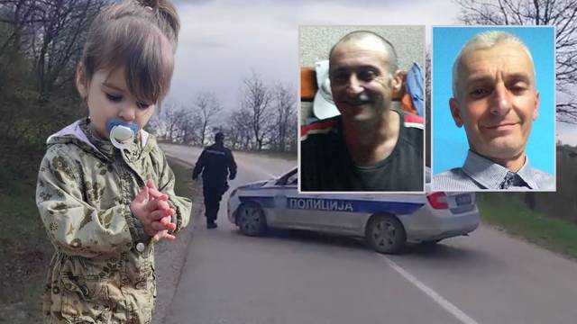 Stručnjak za sigurnost o slučaju Danke Ilić: 'Postoji sumnja da je nakon udarca auta bila živa...'