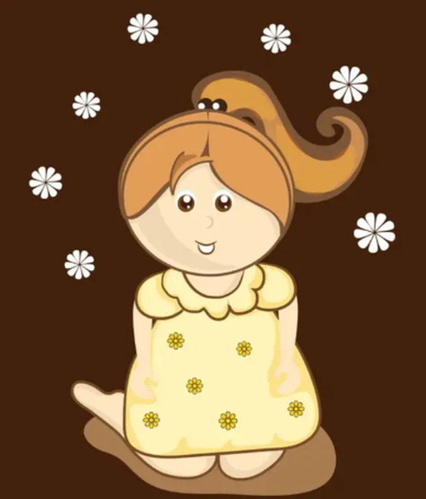 Kakvi su horoskopski znakovi kad popiju? Evo tko je zabavan, tko plače, a tko nestane...