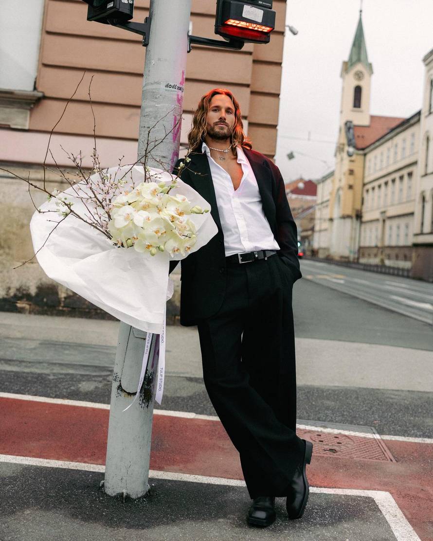 Cvjećari više ne prodaju samo bukete: Valentinovo otkriva kako se promijenila struka