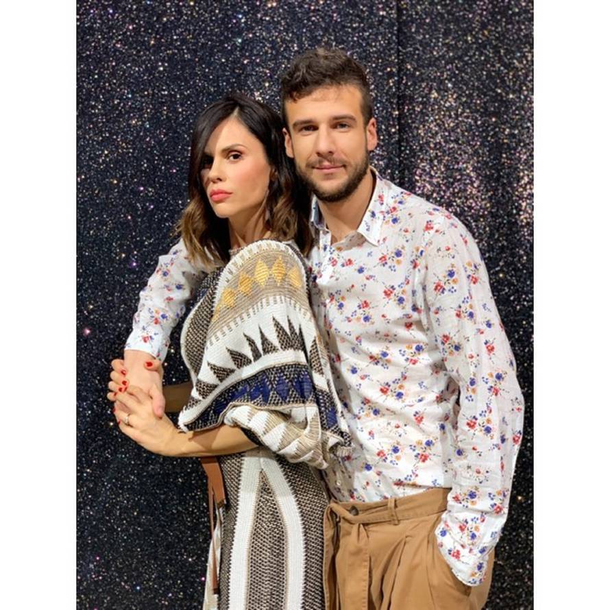 Tajna Viktorijinog uspjeha? Rad, rad, rad i podrška dečkiju