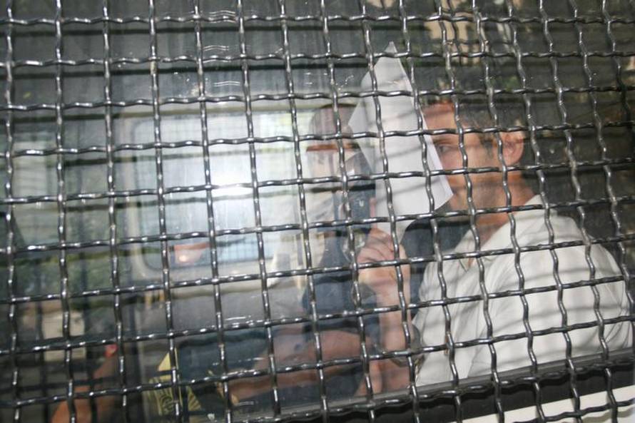 Goran Jakuš/PIXSELL