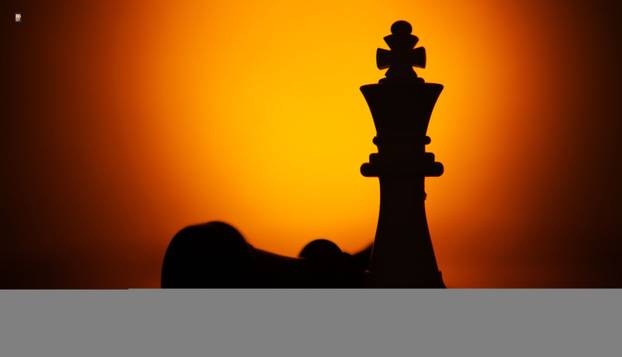 FOTO Jeziva Nostradamusova predviđanja za 2026: 'Prorok propasti' najavio katastrofe...