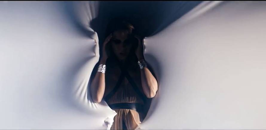 Guez: Postoji još jedan plagijat, Franka je kopirala i Albance...