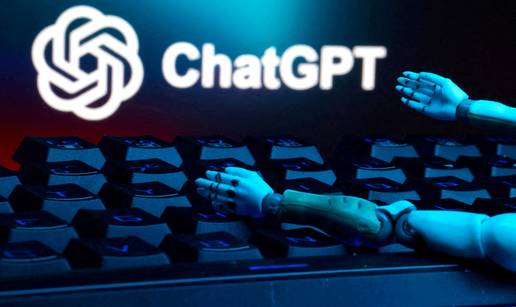 Izmišljotine i halucinacije: Studija otkrila da AI chatbotovi često iskrivljuju informacije