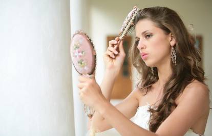 Make-up: Zlatna pravila za savršeno šminkanje lica