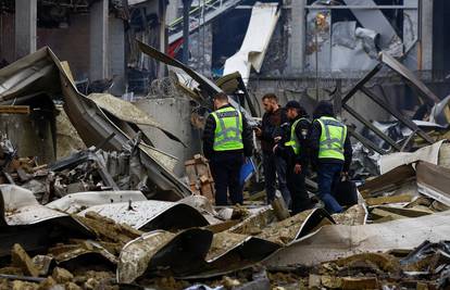 Evo za koliko su mladi Ukrajinici spremni izdati državu. Uhvate li ih, idu na 15 godina u zatvor...