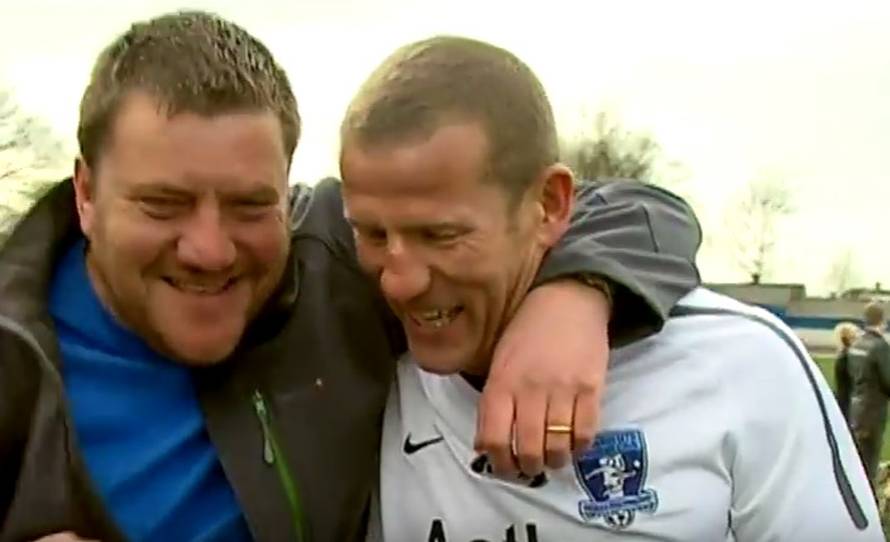 Ljubav ili ludost? Nakon četiri operacije srca ispisuje povijest