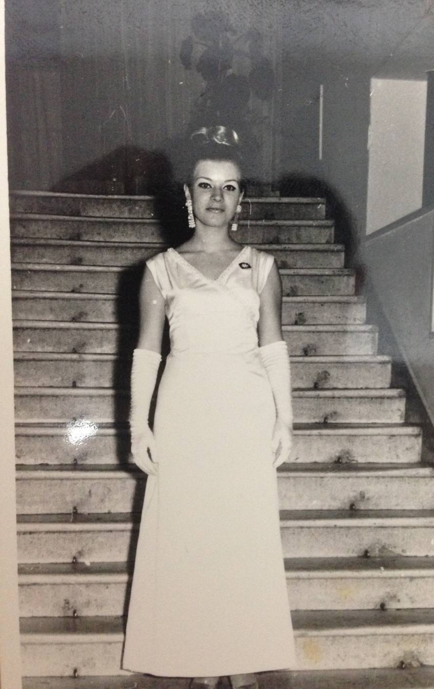 Jedan od zadnjih intervjua od osnivača Novih fosila za 24sata: 'Arsen je za šankom dao ime'