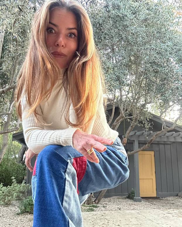 Ona je kraljica razvoda. Zastupa Dončića, evo koliko će naplatiti