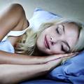 Trikovi za bolje spavanje: Noću nam se mozak čisti od toksina