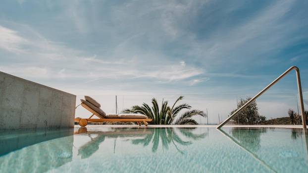 FOTO Oduševit će vas! Luksuzne vile koje brat i sestra Visković projektiraju na hrvatskoj obali