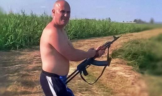 Thompson, Paveli&cacute;, spaljivanje neprijatelja, kultura i mediji... Tako bi desnica pokorila dru&scaron;tvo