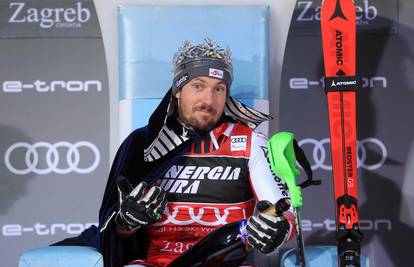 Senzacija u skijanju: Marcel Hirscher vraća se u Svjetski kup! Neće nastupati za Austriju...