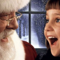 Najljepši božićni filmovi: Bez njih blagdani ne bi bili isti...
