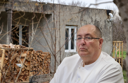 Anesteziolog o slučaju trovanja u Benkovcu: Sve podsjeća na tragičan slučaj iz Posušja...