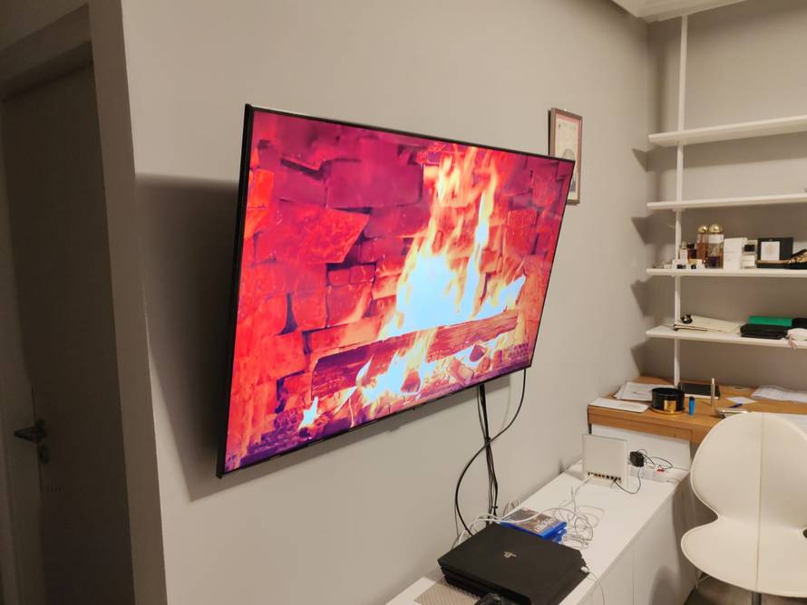 Nevjerojatne intervencije naših vatrogasaca: Od prstena na spolovilu do pečenja kobasica