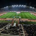 Kre&cacute;e projekt stadiona u Splitu! Gradona&ccaron;elnik je otkrio detalje: 'Odlu&ccaron;ivat &cacute;e na referendumu'