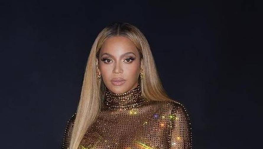 Beyonce iskeširala 100.000 $ za vlakove: Platila je da voze duže kako bi fanovi uspjeli doći kući