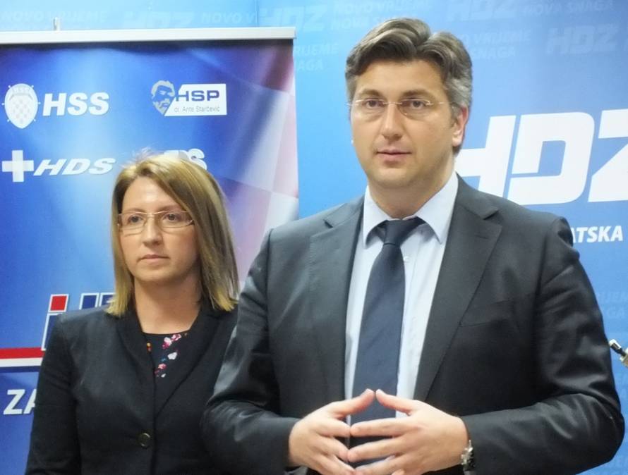 Maja Šantoši/24sata