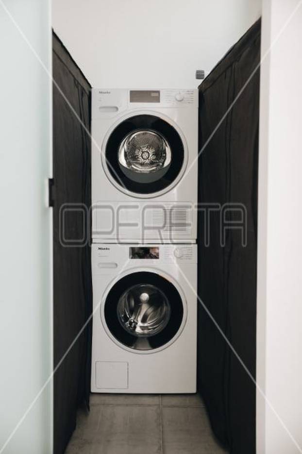 FOTO Na otoku Korčuli nalazi se skriveni dragulj hrvatske obale - i prodaje se za 2 milijuna eura