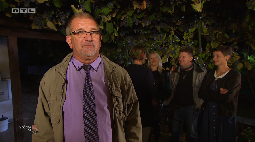 Anita svaki dan kuha za 20 ljudi, ali pobjedu je odnio ipak Goran: 'Baš sam se iznenadio'