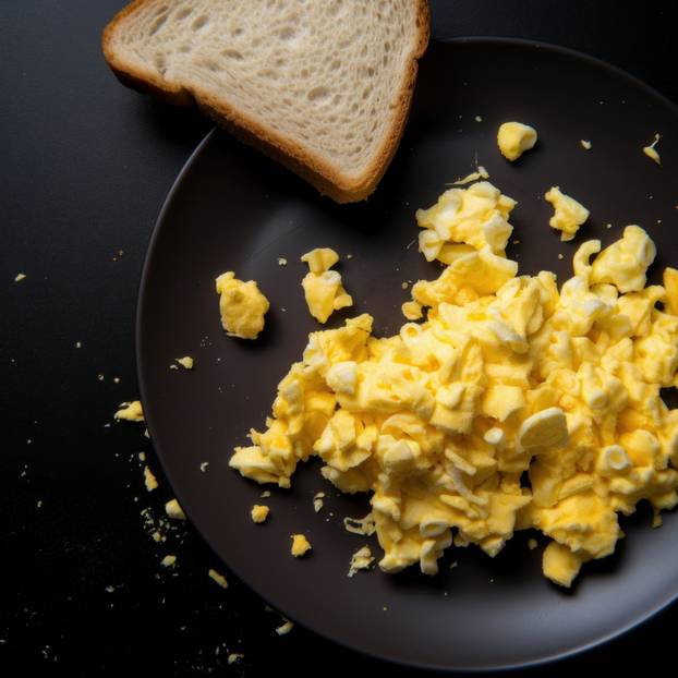 Evo koje namirnice poboljšavaju pamćenje nakon 60. godine