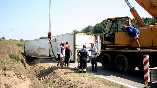 Željko Rukavina/24sata