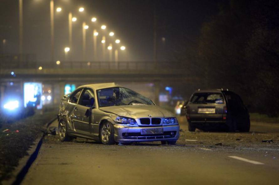 Boris Ščitar/PIXSELL