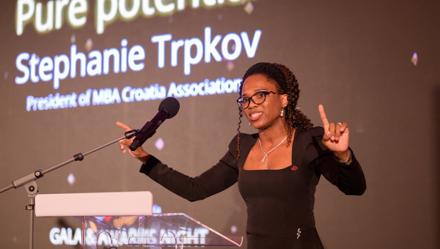 MBA Croatia organizira ekskluzivan International Leadership forum 8. svibnja