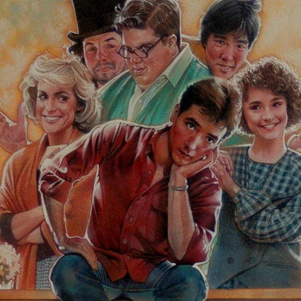 Umro Drew Struzan: Osmislio je postere za hit filmove koji su mnogima obilježili djetinjstvo...