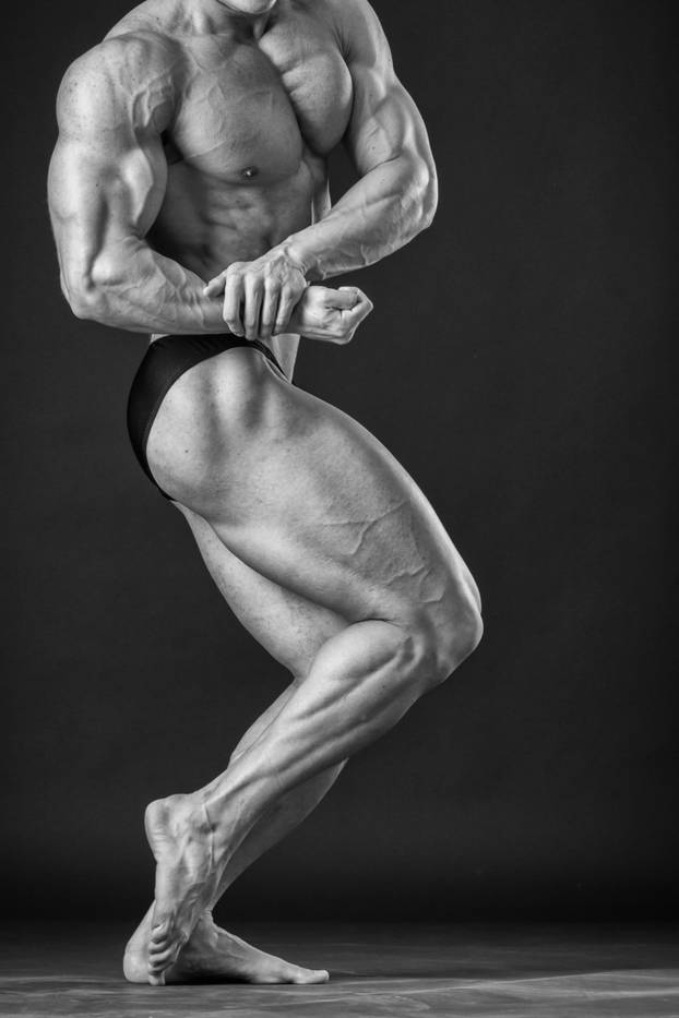 Slabost u mišićima: Najčešći uzroci koje ne treba ignorirati