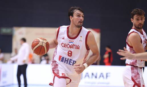 ABA slavi 25. godi&scaron;njicu, a ovo je 25 najboljih u povijesti lige. Pogledajte kompletnu listu...