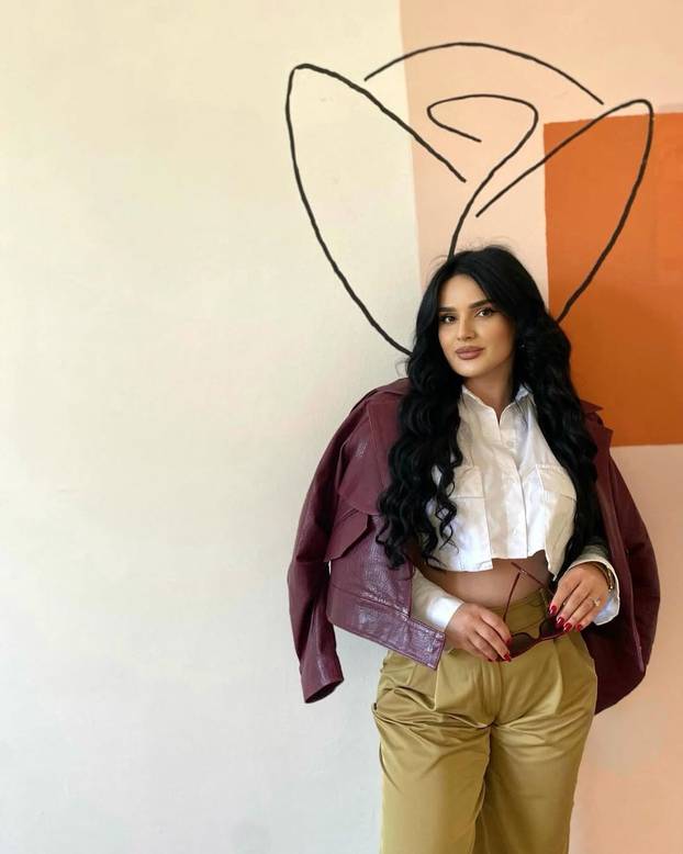 'Nemam ljubavnicu, imam dvije cure': Buba Corelli i Jala Brat su najavili koncert u Areni Zagreb